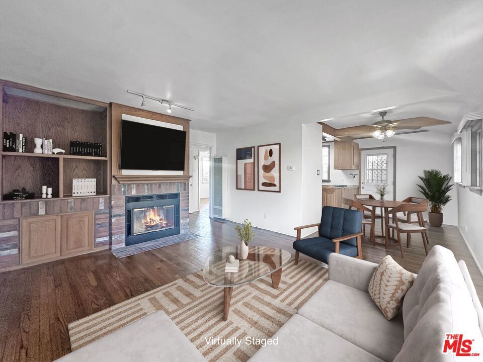 Photo of Listing #25626307