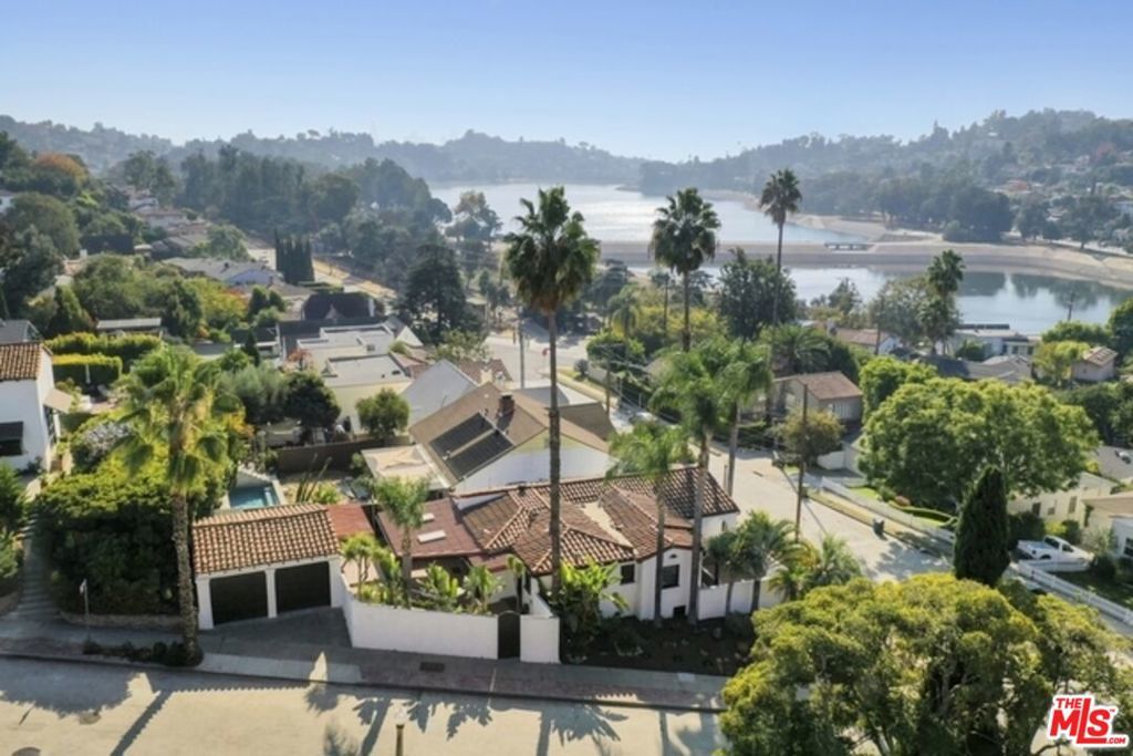 Photo of Listing #25626301