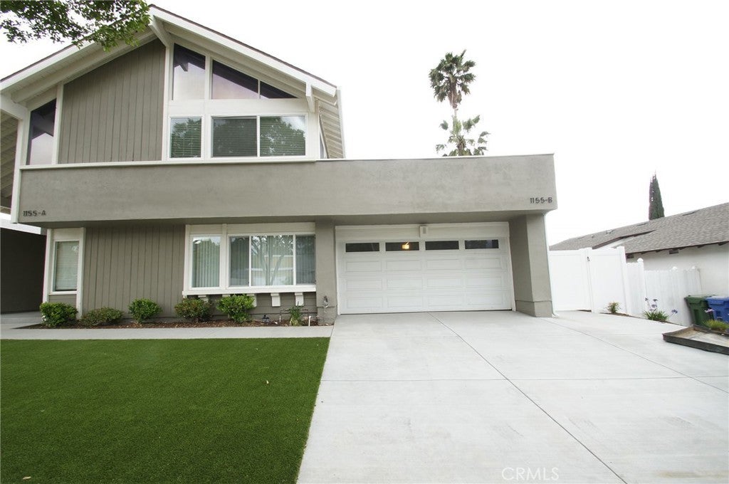 Photo of Listing #BB25271814