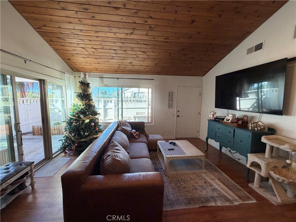 Photo of Listing #PW25267867