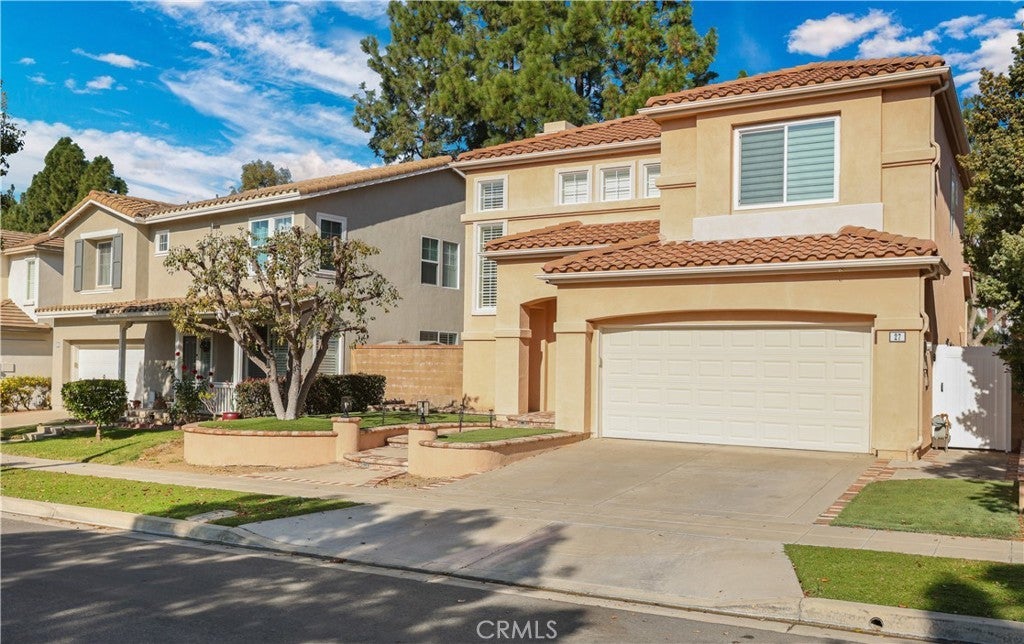 Photo of Listing #PW25269605