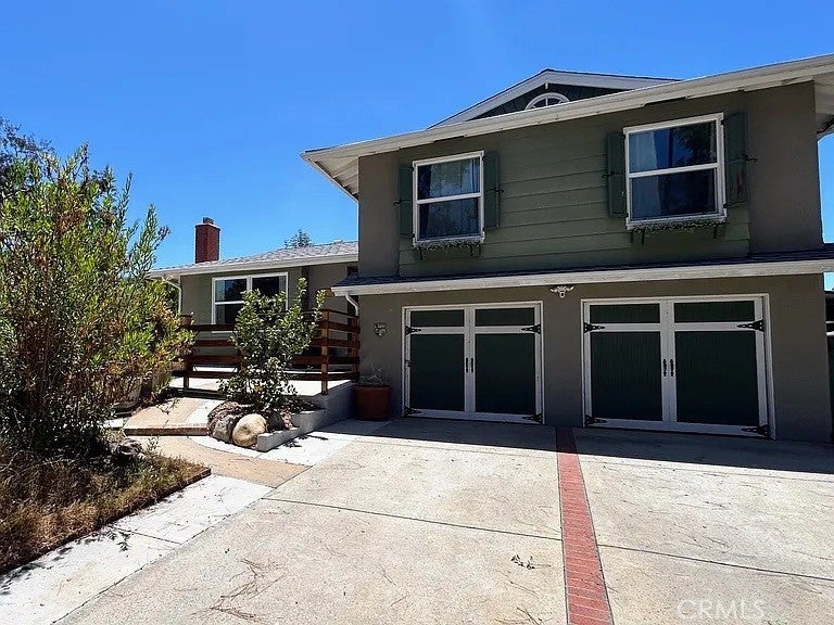 Photo of Listing #SR25271902