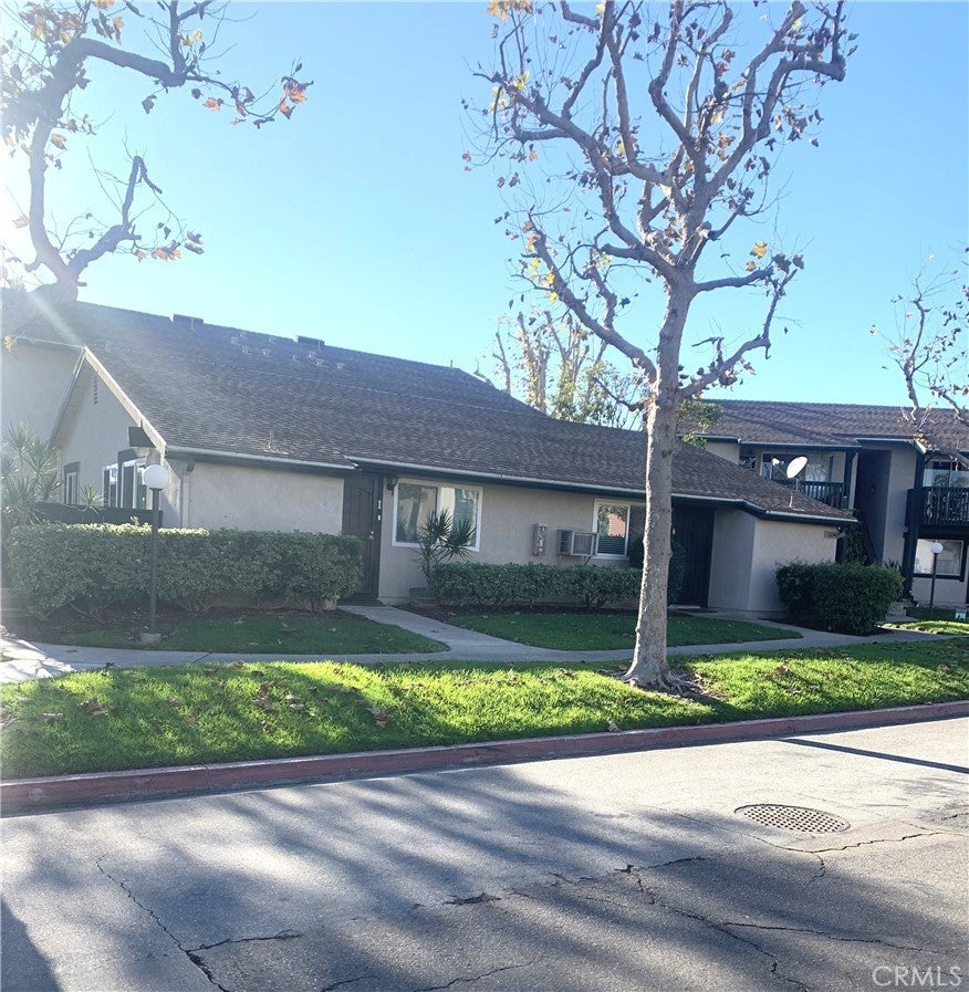 Photo of Listing #OC25271815