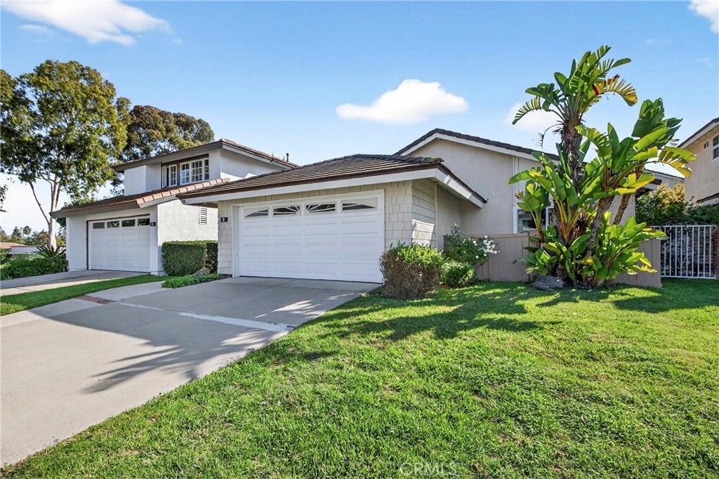 Photo of Listing #PW25271917