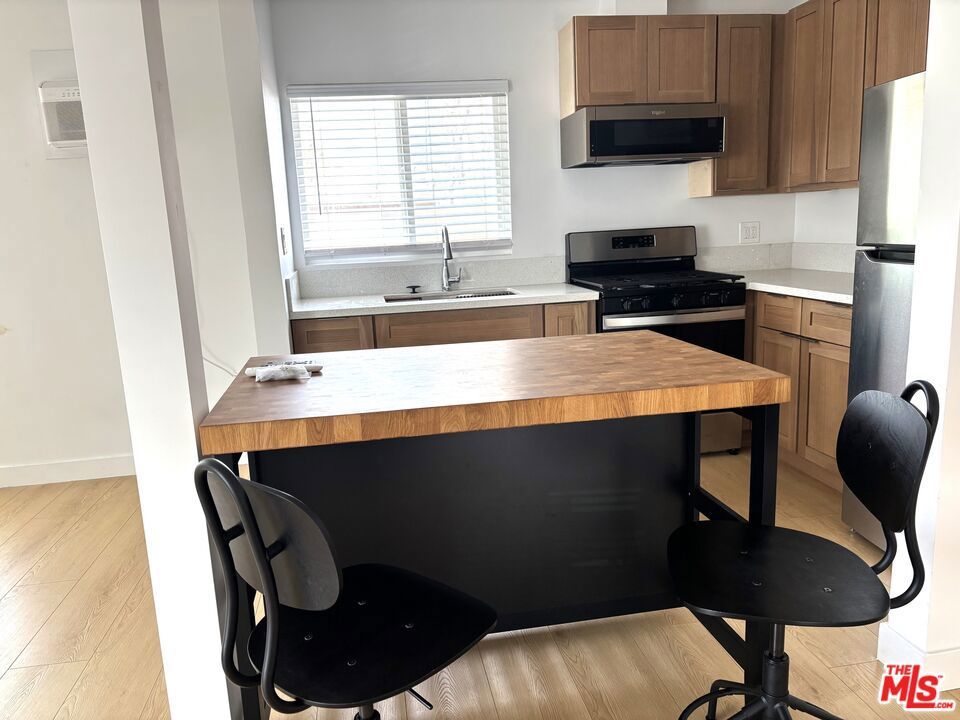 Photo of Listing #25625811