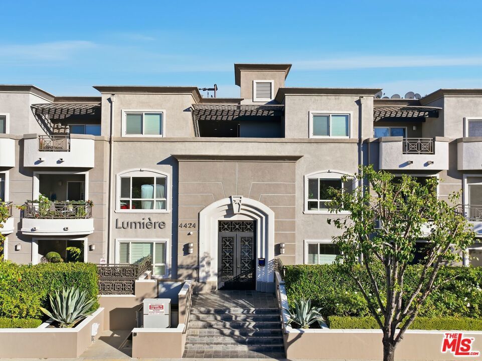 Photo of Listing #25626385