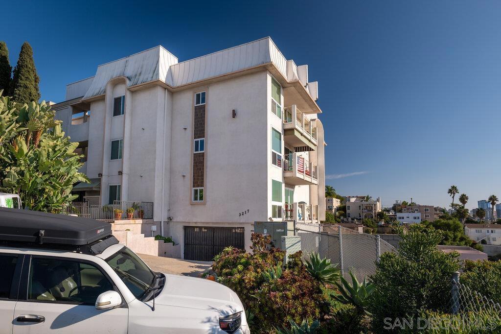 Photo of Listing #250045331SD