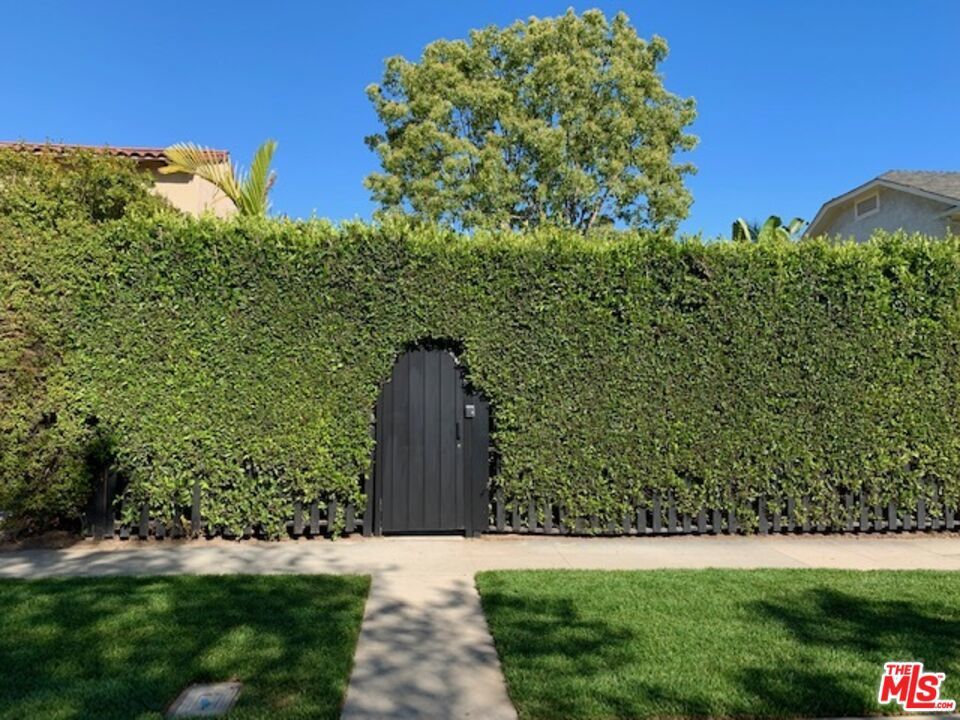 Photo of Listing #25626395