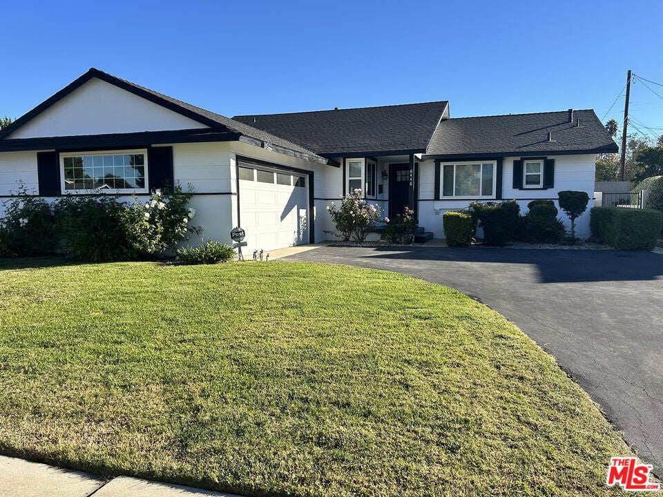 Photo of Listing #25626423