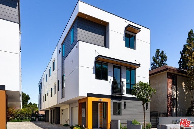 Photo of Listing #SR25272024