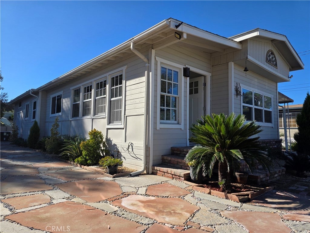 Photo of Listing #IG25272119