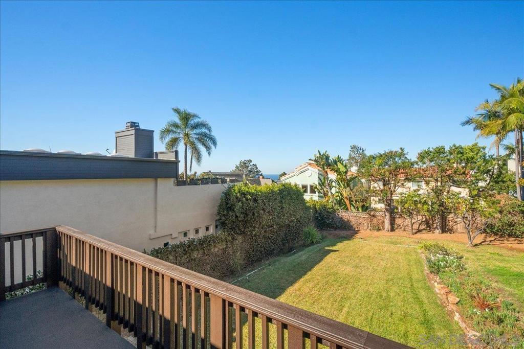 Photo of Listing #250045351SD