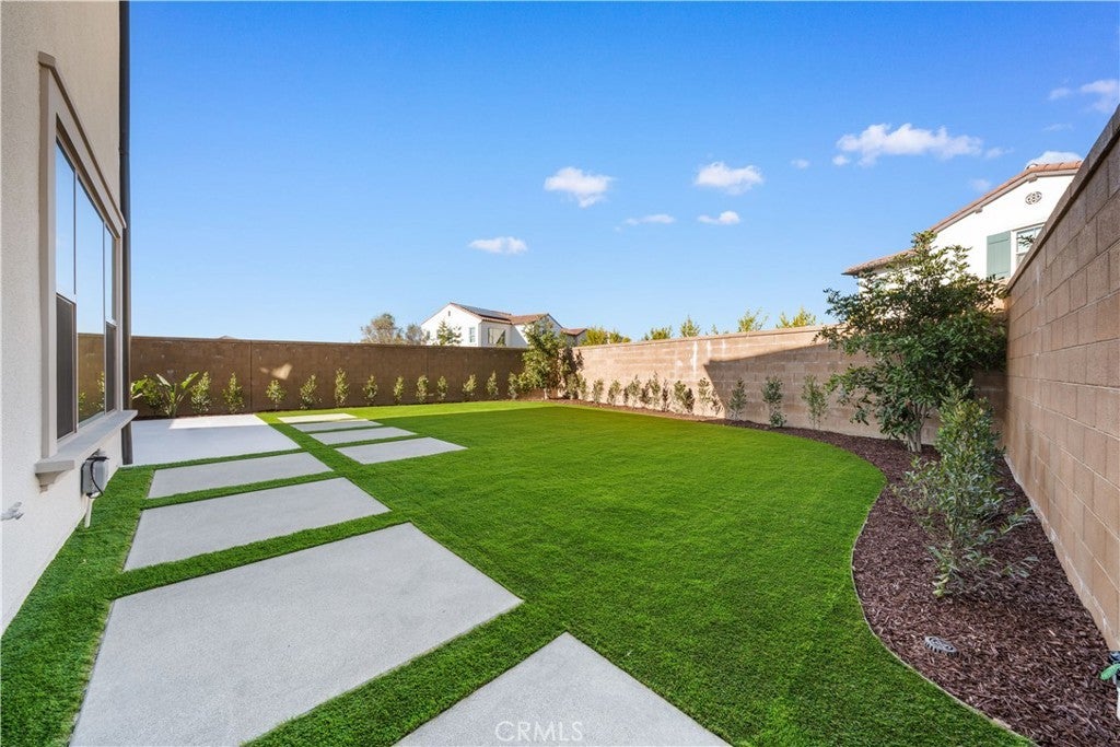 Photo of Listing #OC25271279