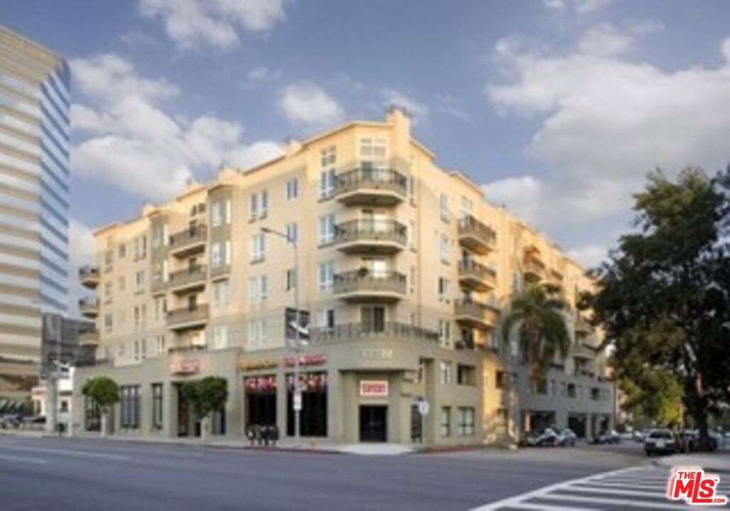 Photo of Listing #25621483