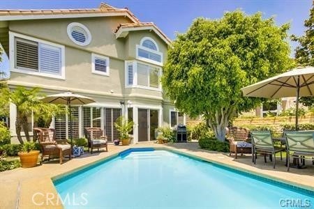 Photo of Listing #OC25272287