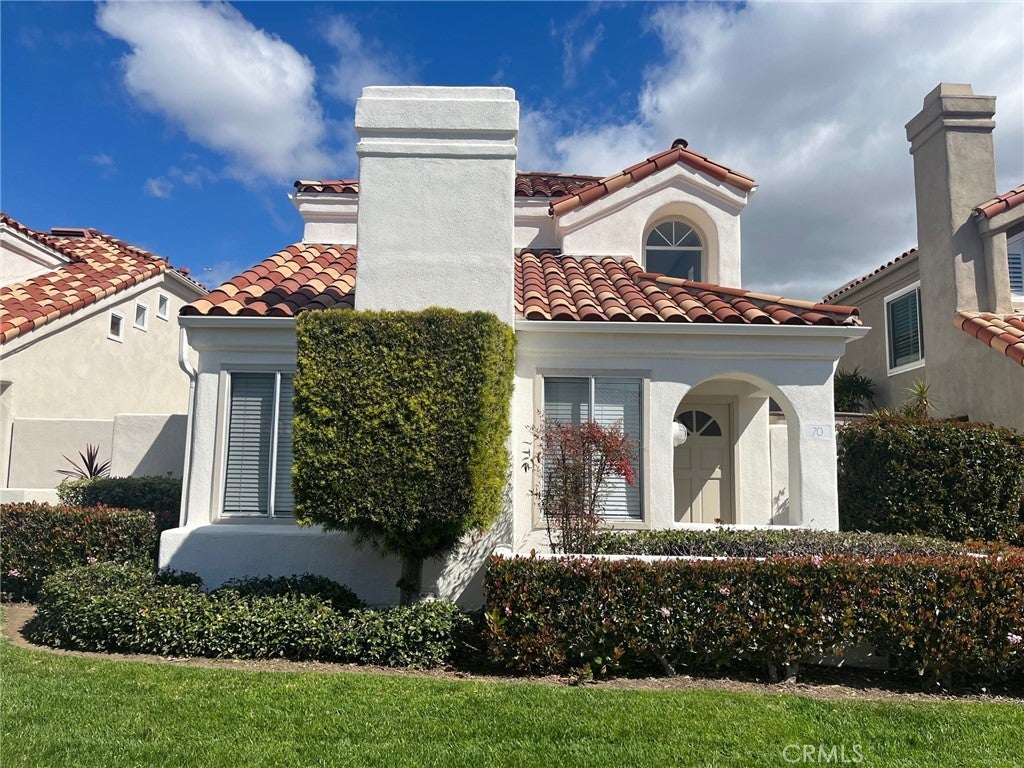 Photo of Listing #OC25272195