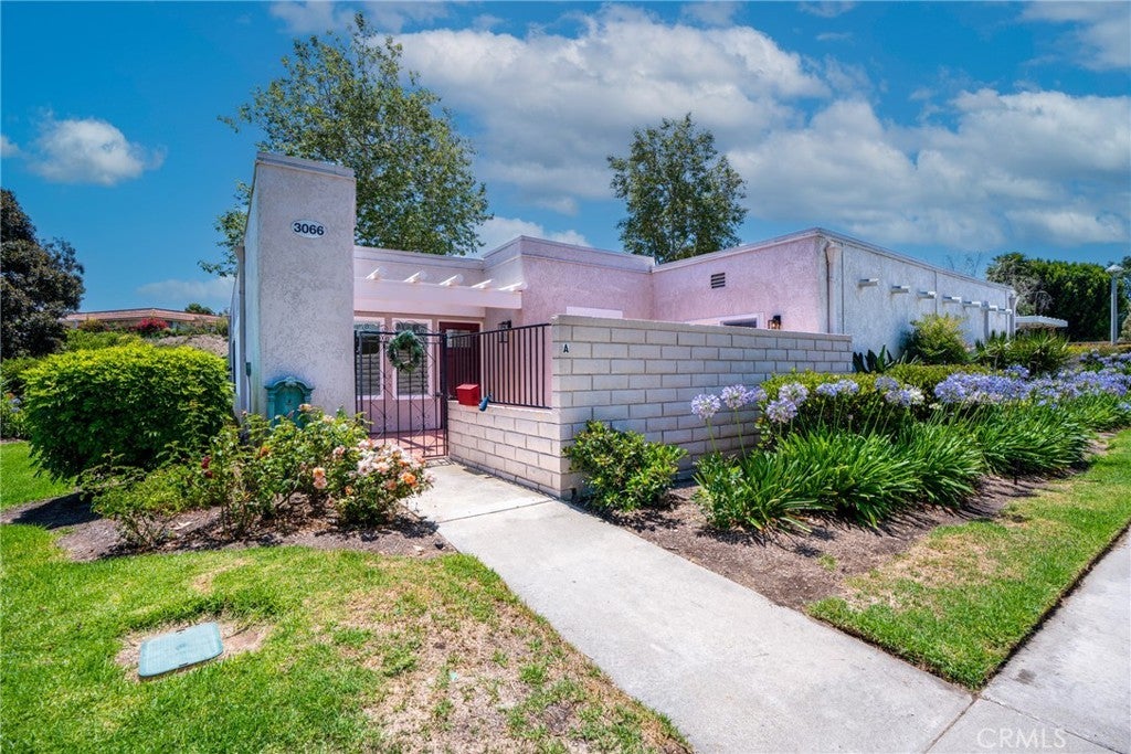 Photo of Listing #OC25272460