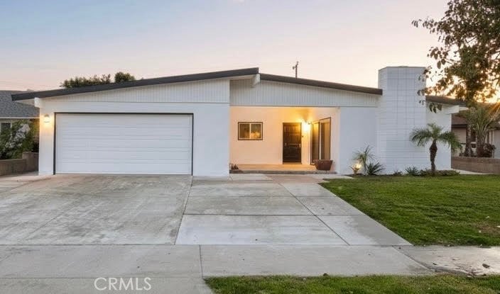 Photo of Listing #PW25272517