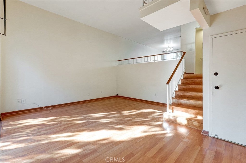 Photo of Listing #BB25272552