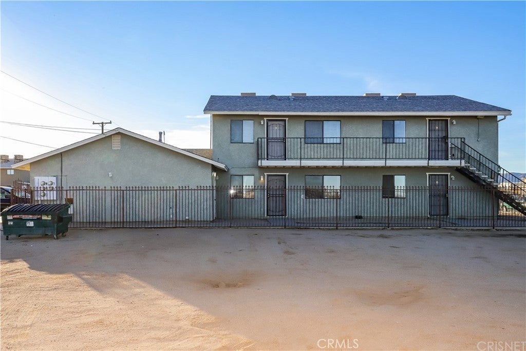 Photo of Listing #SR25272574