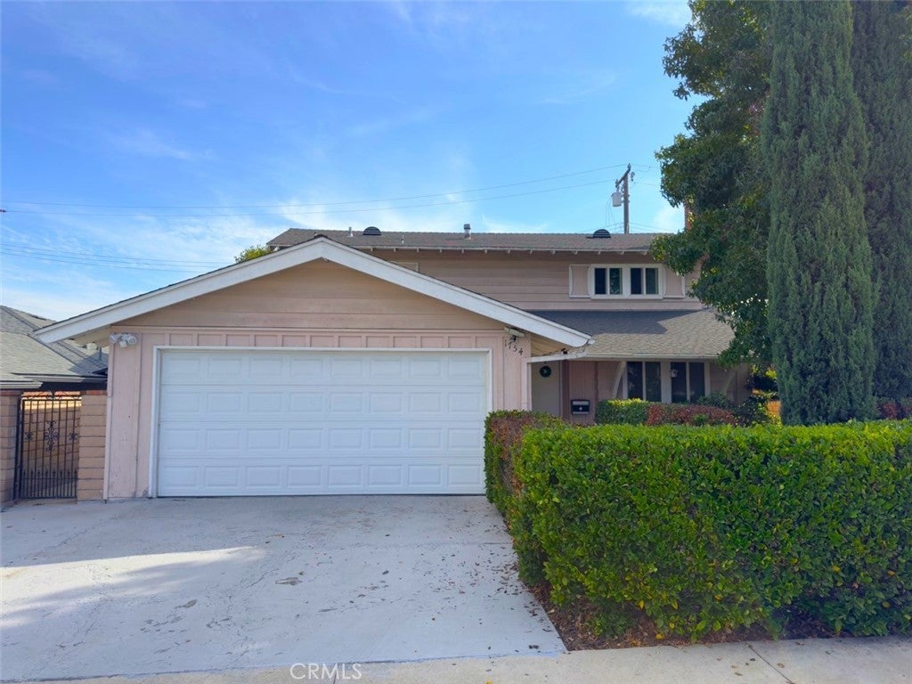 Photo of Listing #AR25271725