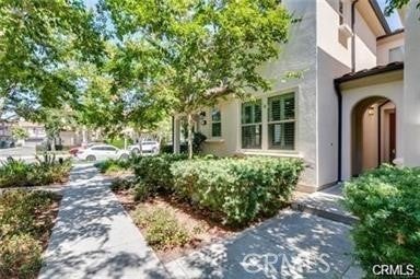 Photo of Listing #PW25272740