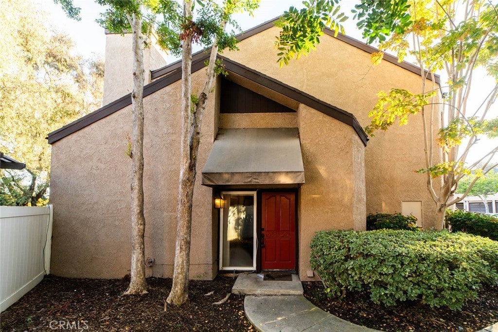 Photo of Listing #OC25272751