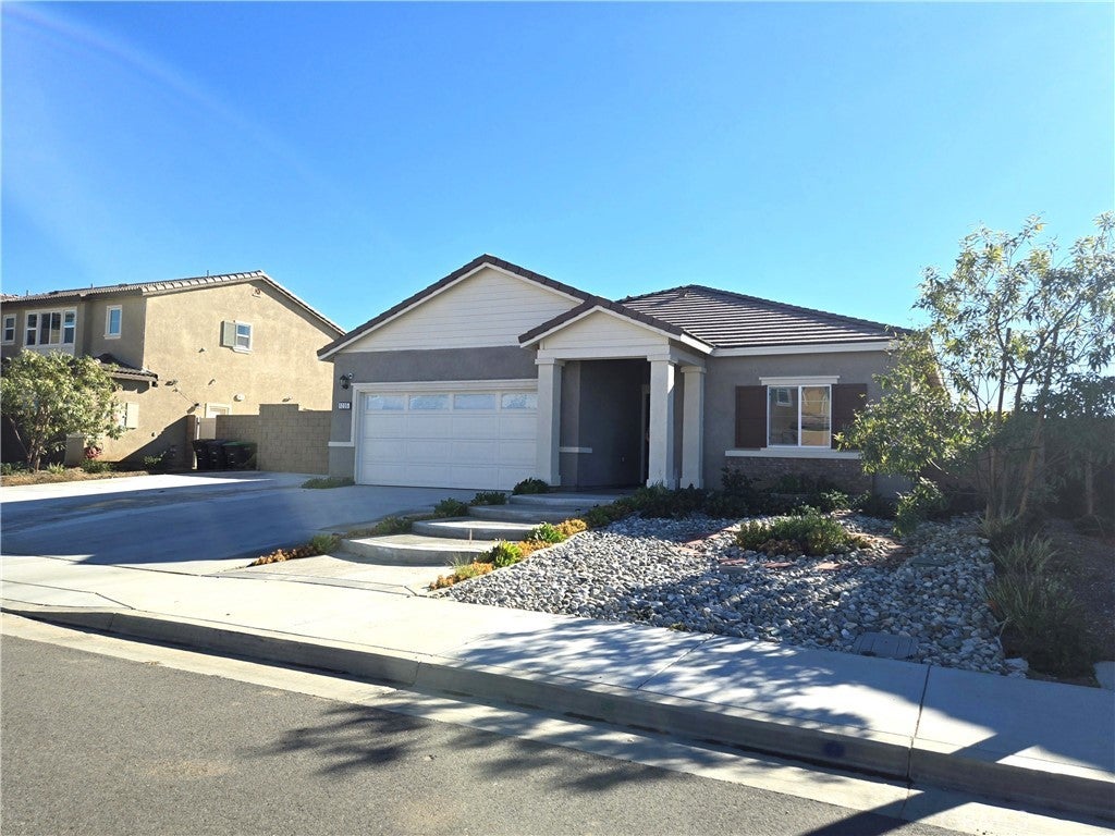 Photo of Listing #IG25272336