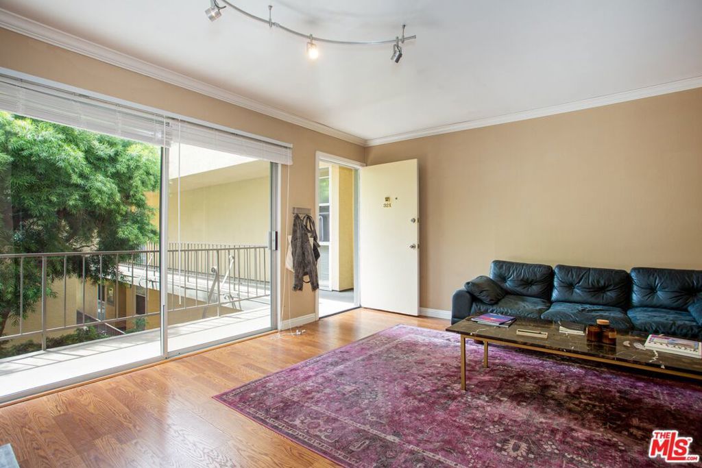 Photo of Listing #25625133