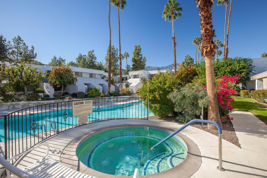 Photo of Listing #219139739PS