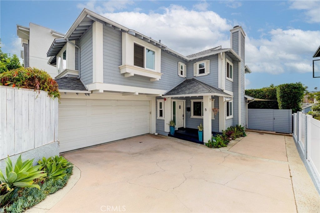 Photo of Listing #SB25272858