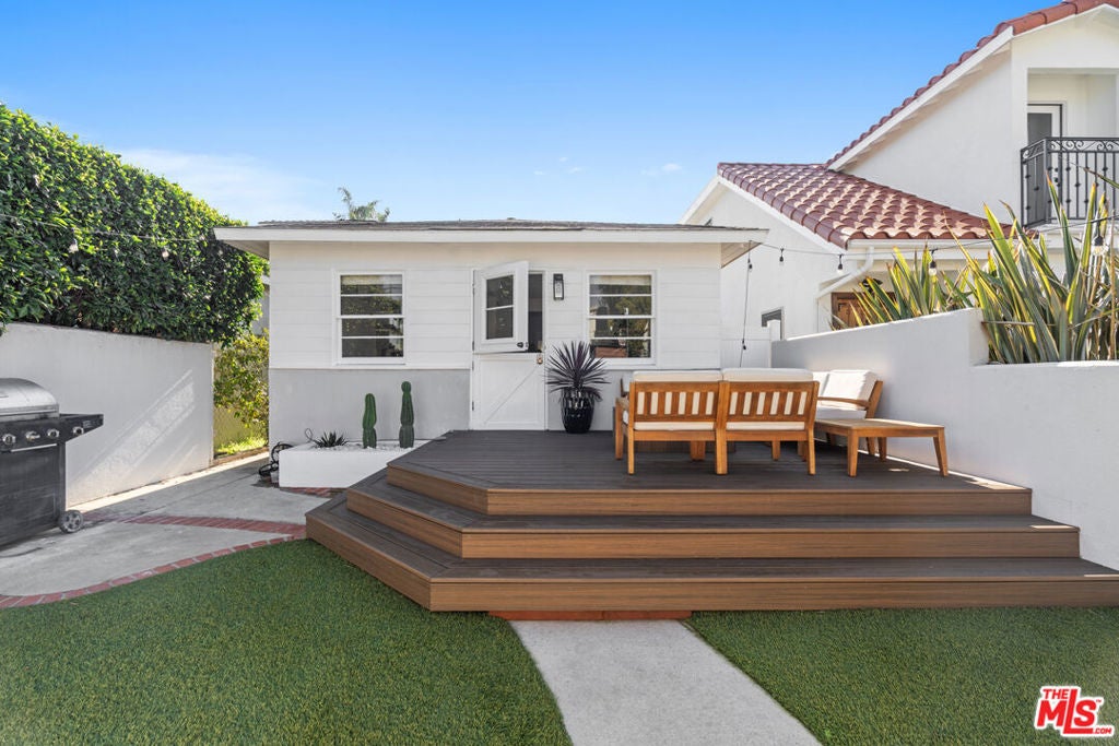 Photo of Listing #25626733