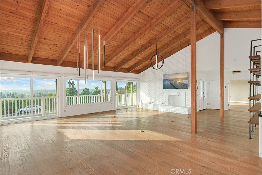 Photo of Listing #OC25272732