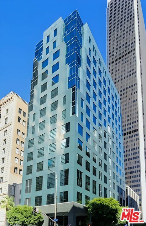 Photo of Listing #25626949