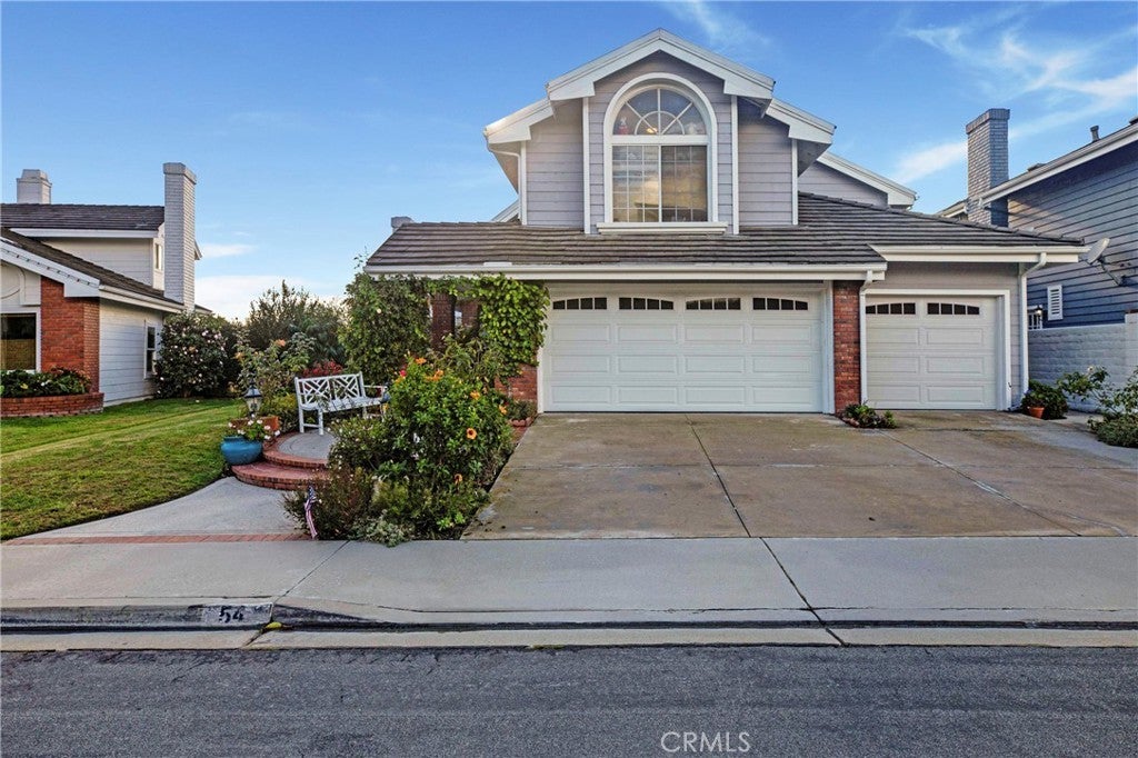 Photo of Listing #OC25272593