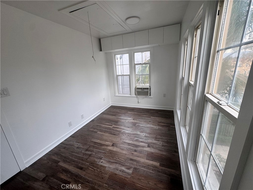 Photo of Listing #SR25273079