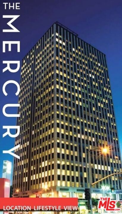 Photo of Listing #25627007