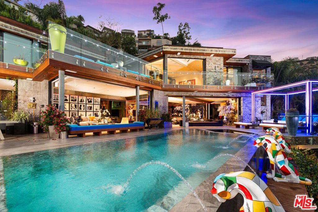 Photo of Listing #25626985