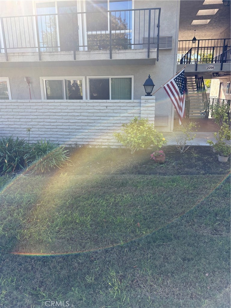 Photo of Listing #OC25273148