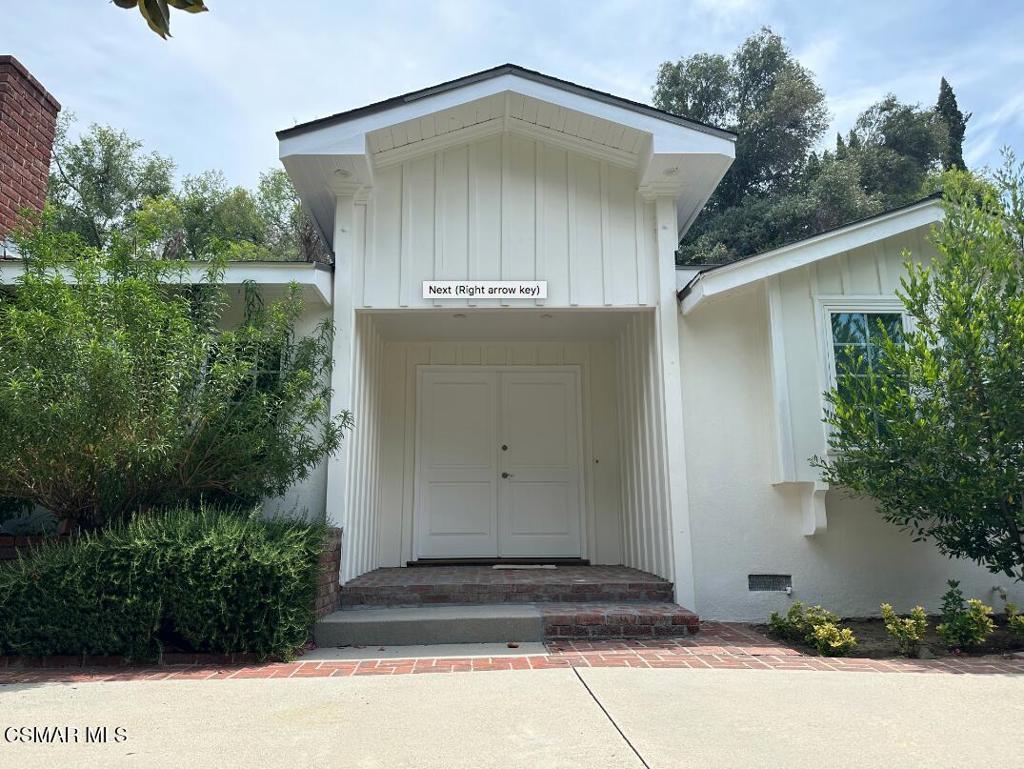 Photo of Listing #225005887