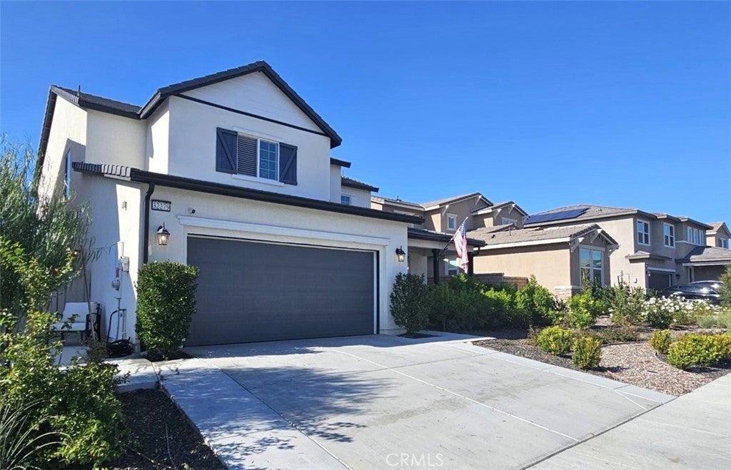 Photo of Listing #SW25270822