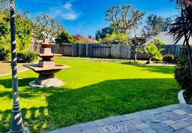 Photo of Listing #OC25270902