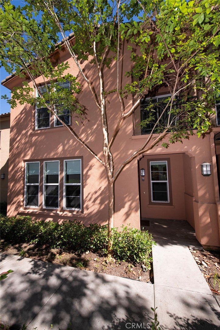 Photo of Listing #OC25273018