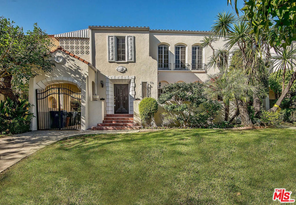 Photo of Listing #25625471