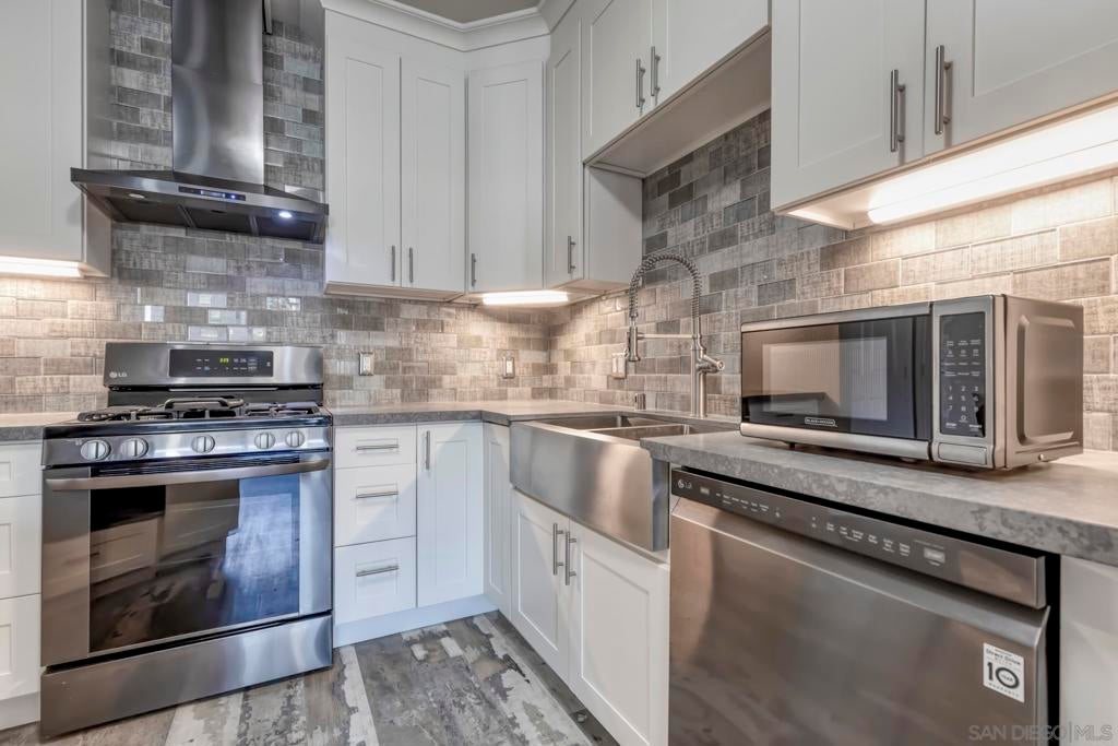 Photo of Listing #250045421SD