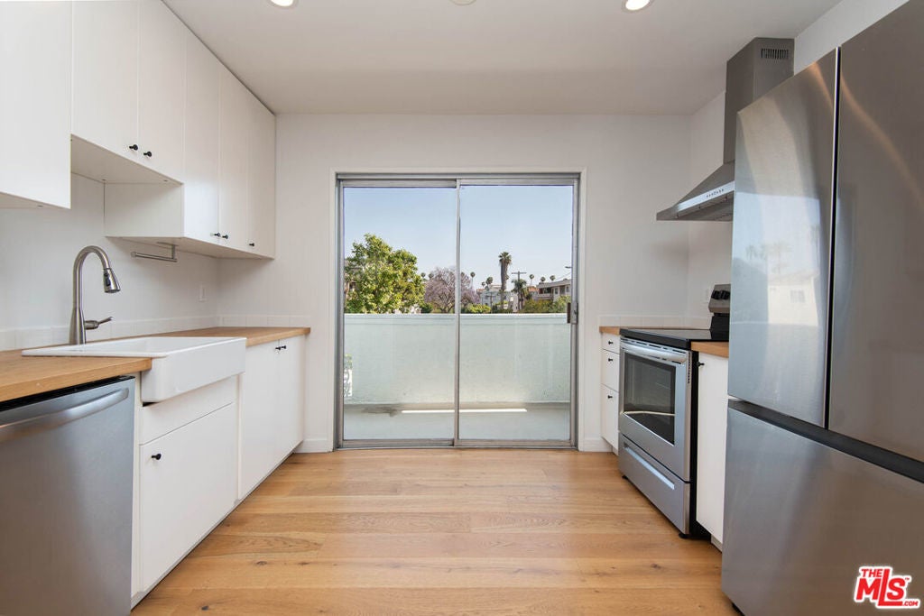 Photo of Listing #25627161