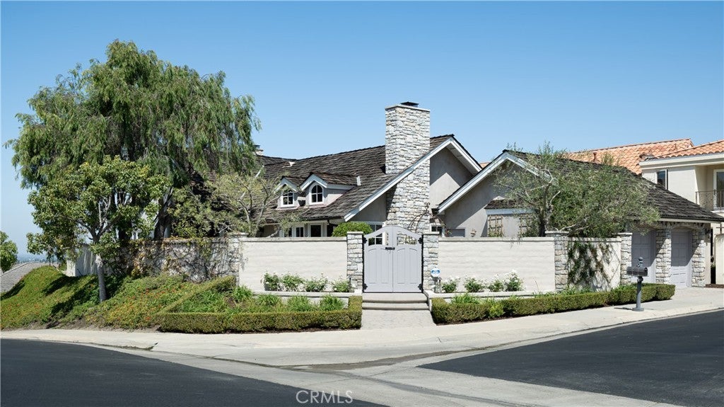 Photo of Listing #NP25273183