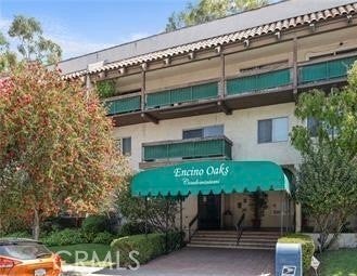 Photo of Listing #SR25272625