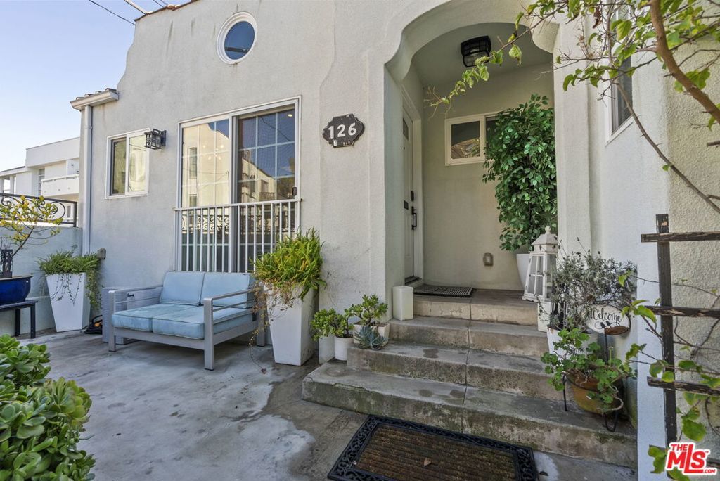 Photo of Listing #25626785