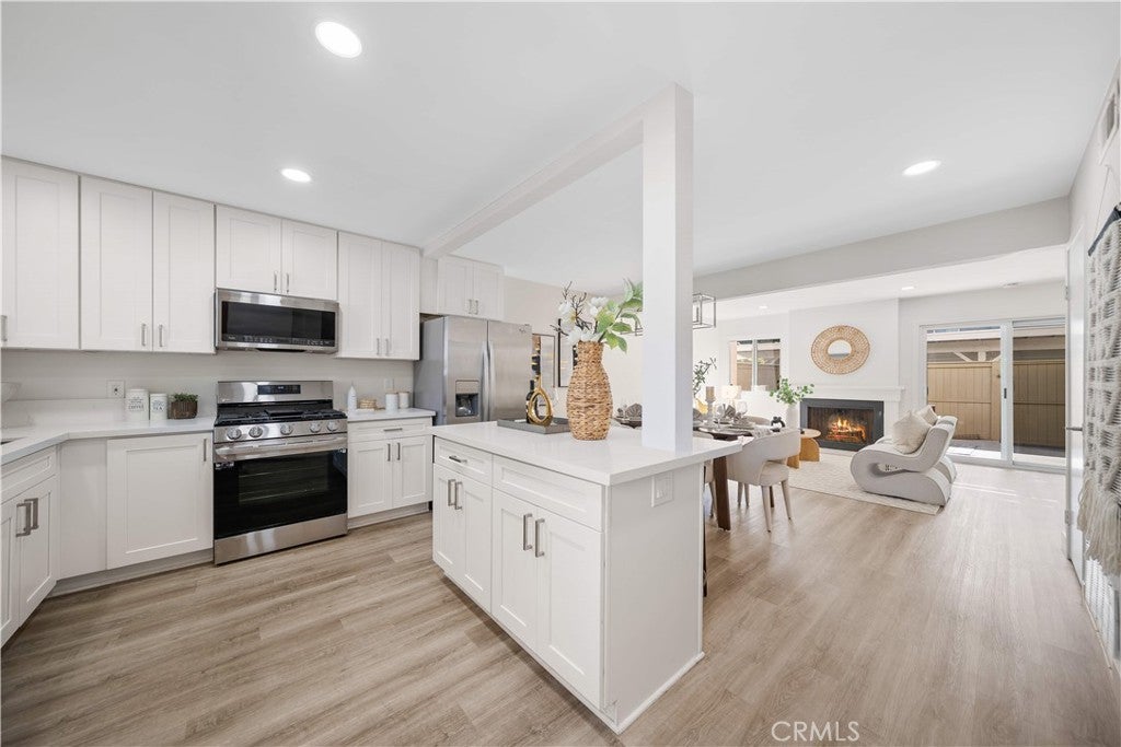 Photo of Listing #CV25273692